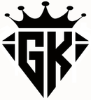 GK Jewelry NYC